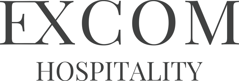 EXCOM Hospitality